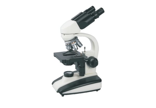 Microscope (GT-XSP-136C)