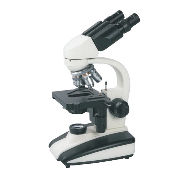 Microscope (GT-XSP-136C)