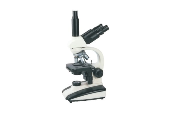 Microscope (GT-XSP-136D)