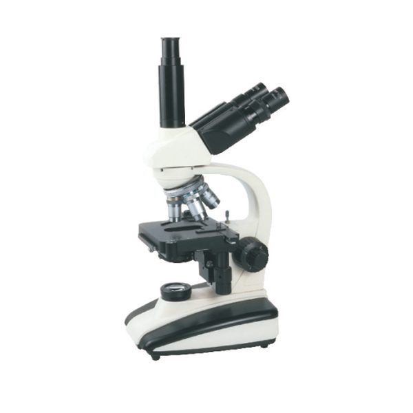 Microscope (GT-XSP-136D)