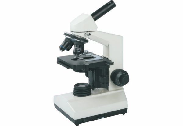 Microscope (GT-XSZ-107BN-A)