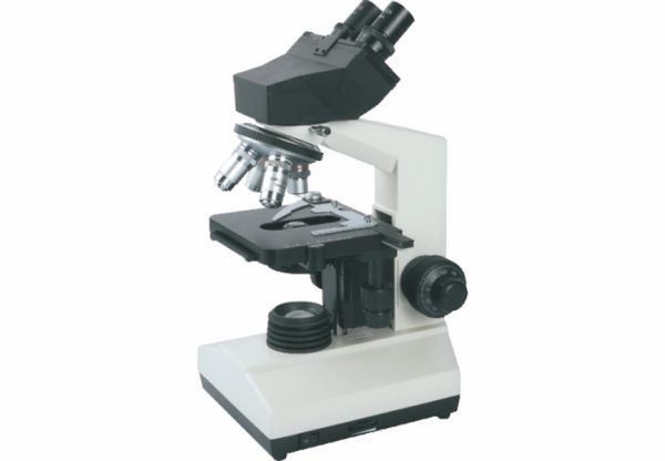 Microscope (GT-XSZ-107BN-B)