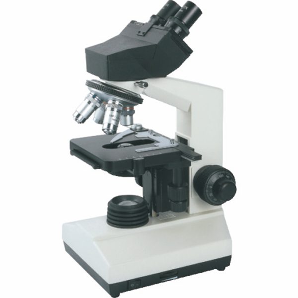 Microscope (GT-XSZ-107BN-B)