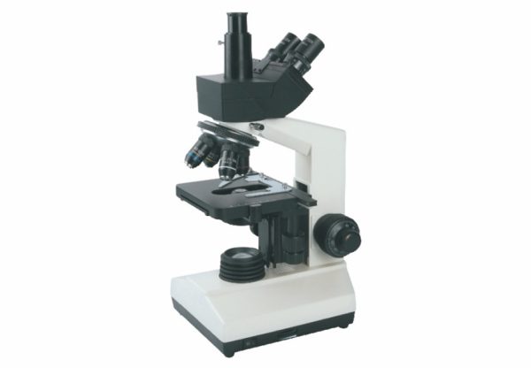 Microscope (GT-XSZ-107BN-C)