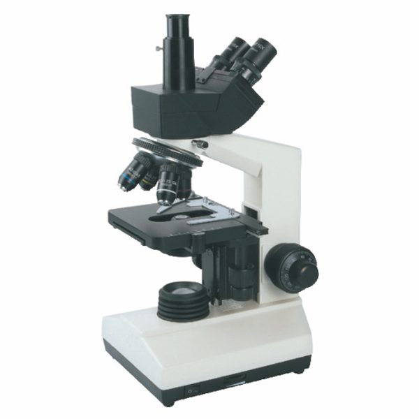 Microscope (GT-XSZ-107BN-C)