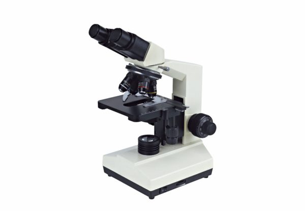 Microscope (GT-XSZ-107BN-D)