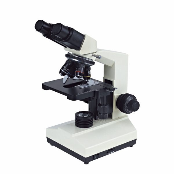 Microscope (GT-XSZ-107BN-D)