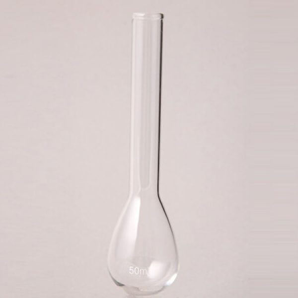 NITROGEN FLASK (1118)
