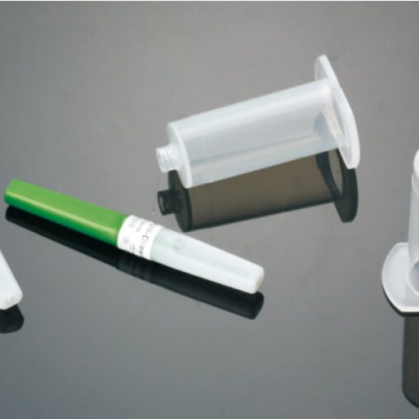 Needle Holder