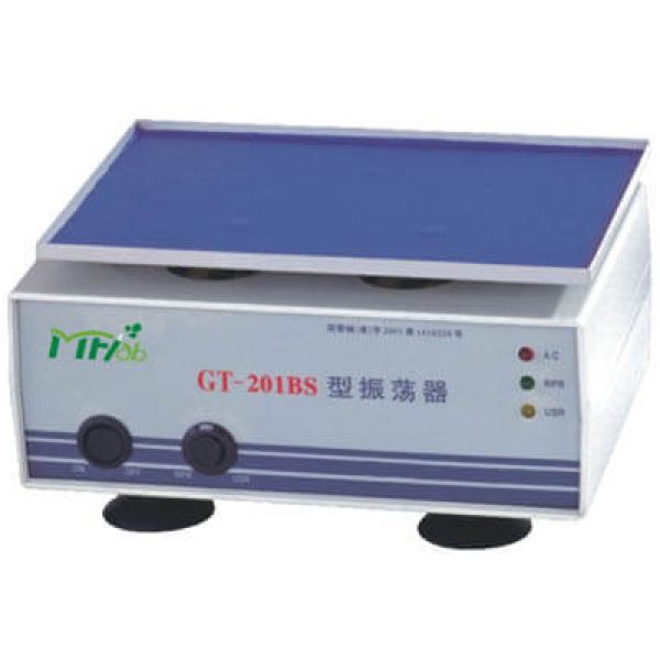 Oscillator (GT211-201BS)