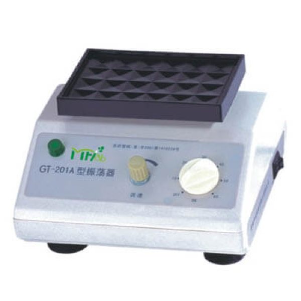 Oscillator (GT211-201C)