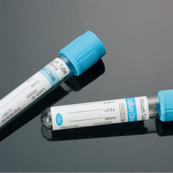 PT Tube