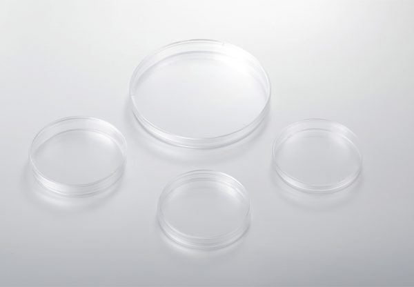 Petri Dishes