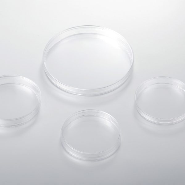 Petri Dishes