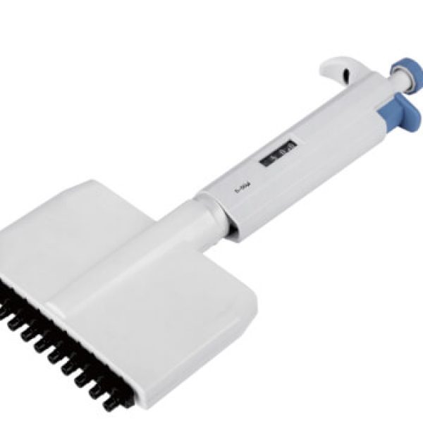 Pipettes GT211-A100