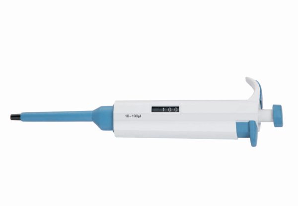 Pipettes (GT211-B3013)