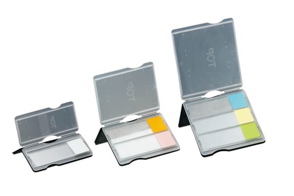 Plastic Mailers for Microscope Slides