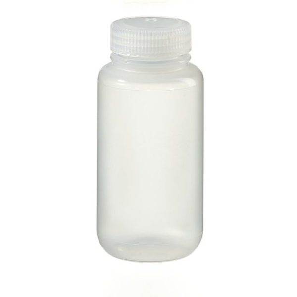 Reagent Bottle