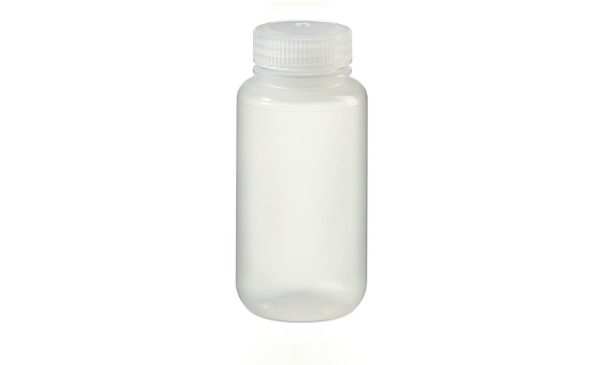 Reagent Bottle