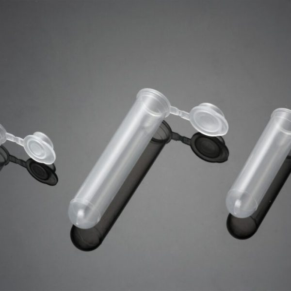 Round Bottom Centrifuge tube