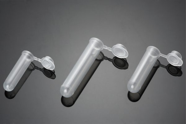 Round Bottom Centrifuge tube