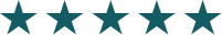 Stars Stars