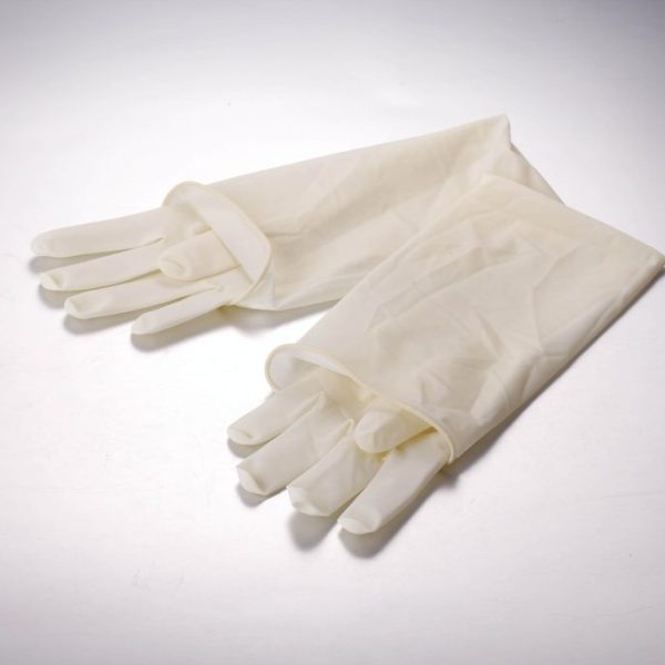 Surgical Gloves