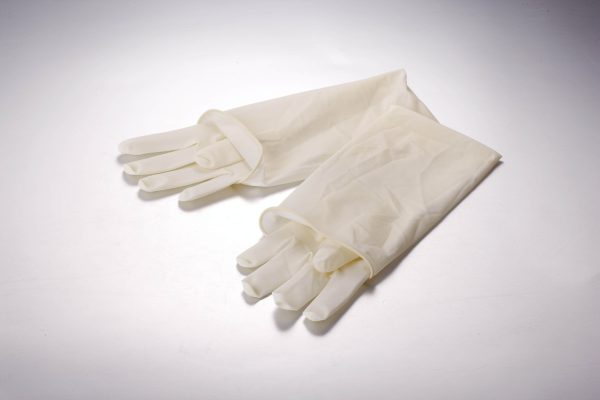 Surgical Gloves