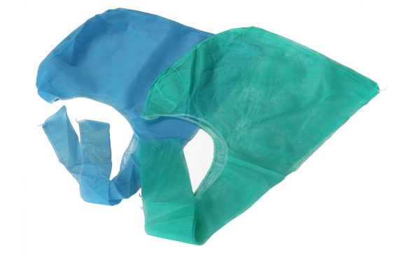 Surgical Hood