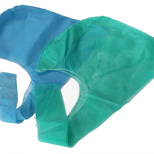 Surgical Hood