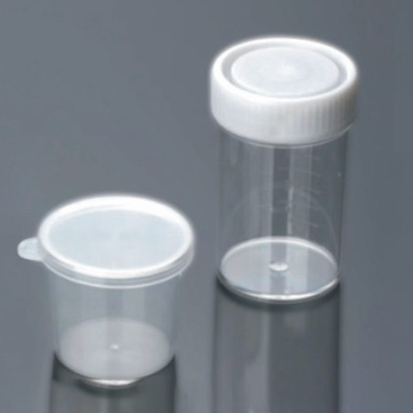 Urine Container