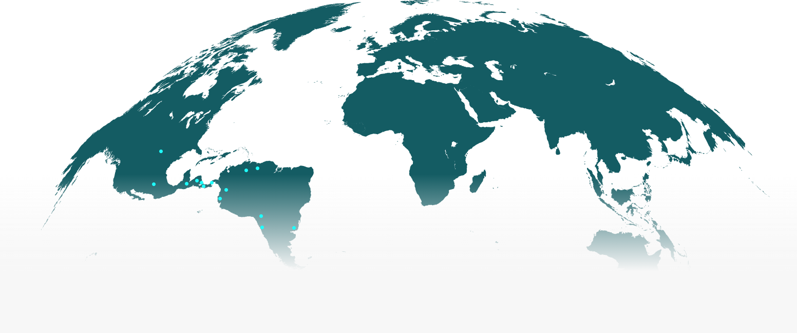 map world blue dots map world blue dots