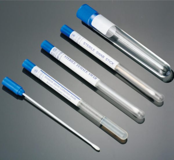 Swab