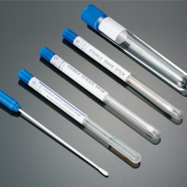 Swab
