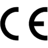 EC Certificate logo EC Certificate logo