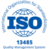 ISO logo 1 ISO logo 1