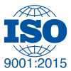 ISO logo 2 ISO logo 2